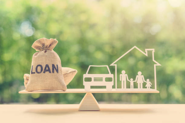 Best Commercial Real Estate Loans  in Grovetown, GA