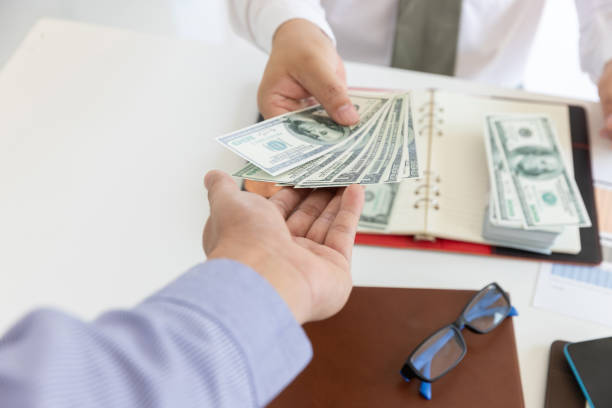 Best Equipment Financing  in Grovetown, GA