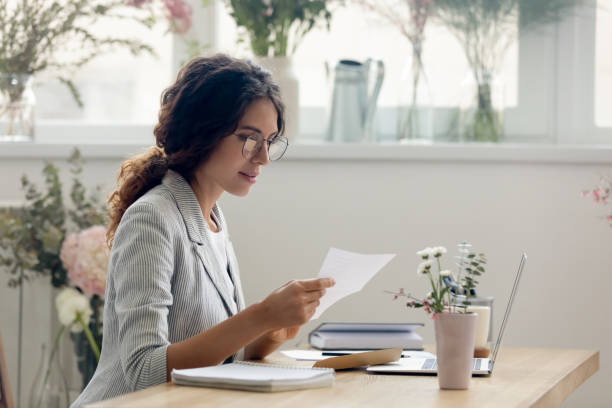 Best Loan Pre-Approval Services  in Grovetown, GA