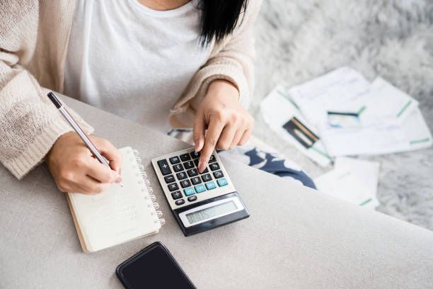 Best Loan Comparison Services  in Grovetown, GA