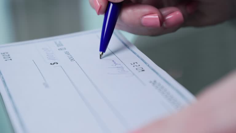 Best Hard Money Loans  in Grovetown, GA