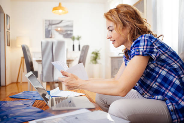 Best Second Chance Financing  in Grovetown, GA