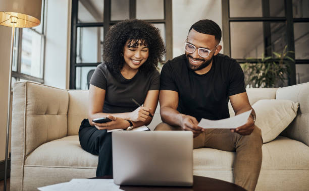 Trusted Grovetown, GA Loan Agency Experts