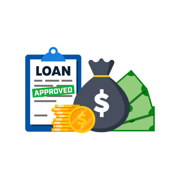 Reverse Mortgages in Grovetown, GA