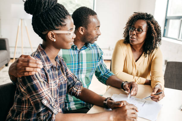 Best Credit Repair Services  in Grovetown, GA