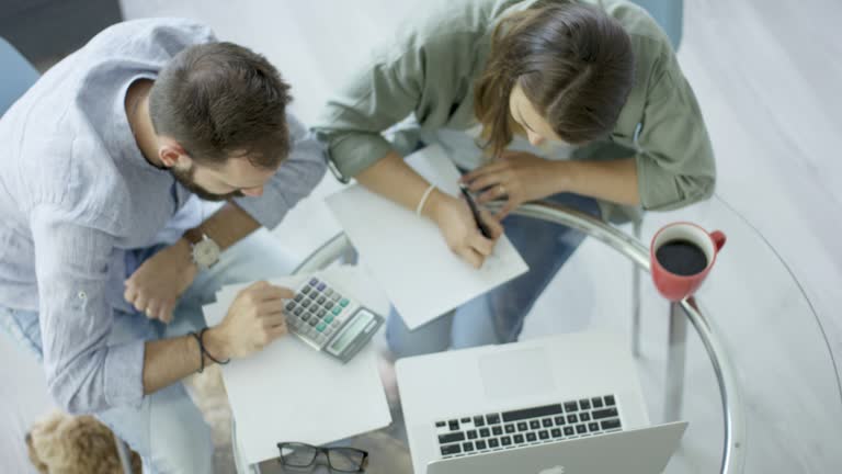 Best Unsecured Loans  in Grovetown, GA